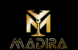 Madira 
